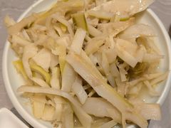 -松鹤楼面馆(清河万象汇店)
