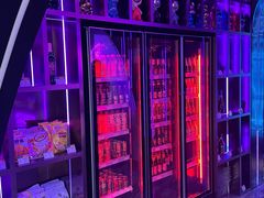 -星聚会KTV(上海松江万达店)