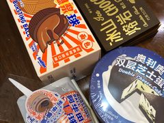 -好利来(七宝领展广场店)