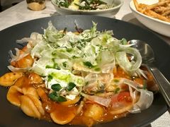 -The Georg(东华门店)