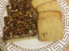 -E·cafe(新梅广场店)