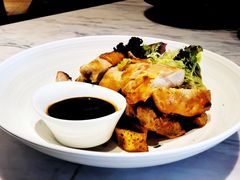 -Bco豆库(星耀天地店)