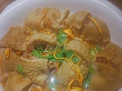 -竹溪一号·天域阁(骑马山店)