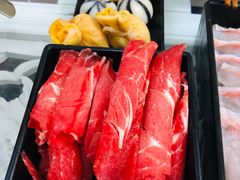 -丽江庭院之丽江往事(安定门店)