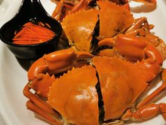 -琼菜王(南海店)