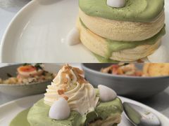 -娜娜家•Nana's restaurant(国金汇店)