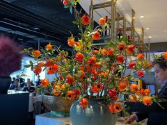 -悦融·京鲁菜·露台花园(安定门店)