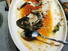 -阿拉斯加·海货(马王堆店)