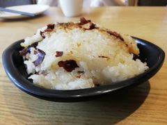 -秦香阁·西北家常菜(徐汇日月光中心店)