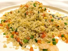 -海景壹号大酒店(惠钱路店)