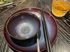 -美奈小馆·东南亚菜(福田星河COCO Park店)