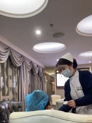 -深圳阳光医疗美容医院·旗舰店