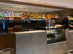 -杭州西湖桔子水晶酒店