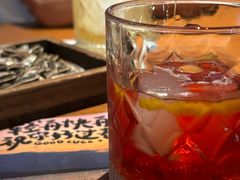 -顽啤熊·酒客酒馆(苏城夜景必选店)