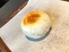 -江南雅厨(李公堤店)