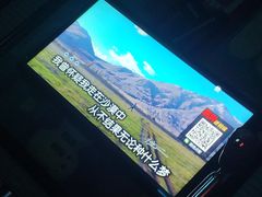 -唯尚主题式KTV(红谷滩店)