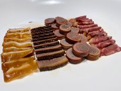 -子福慧(虹桥店)