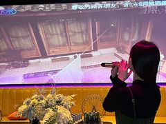 -华熙LIVE·528