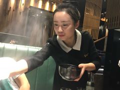 -官也街澳门火锅(新源里店)