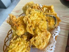 -傣家妹子过桥米线(一号店)