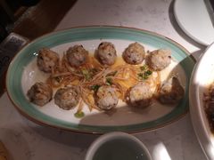 -大榕树下顺德菜(融创茂店)