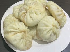 -小胖包子王(赵公口店)