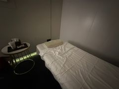 -巧功夫推拿·采耳·疼痛调理(蔚然中心店)