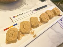 -七八冷面·延边朝鲜族美食(世纪汇店)