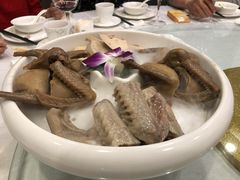 -岭南海晏楼(滨江东总店)