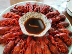 -马头巷·食景园(苏州总店)