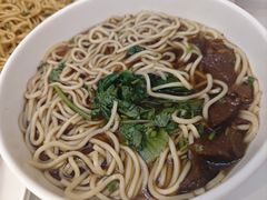 -护国寺小吃(新街口店)