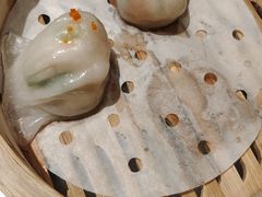 -禄运茶居·手工点心(恒宝广场店)