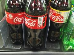 -新花城超级市场(沙梨头店)