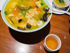 -涌觅名灶·本地海鲜宁波菜(财富广场店)