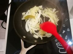 -ABC Cooking Studio(北京颐堤港店)