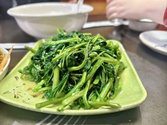 -良泉足疗