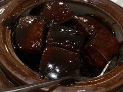红烧肉-福1039(愚园路店)
