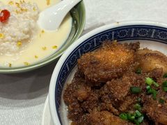 -庐州太太(南七里店)