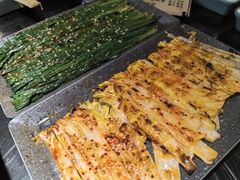 -诸锣记烤串·锦州烧烤(淘金店)