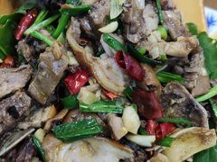 -德顺源(玉泉区印象江南店)