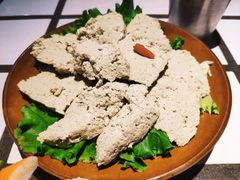 -贰回巷火锅馆(钟楼店)