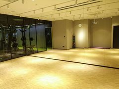 -GMJ·24H健身房(北外滩店)