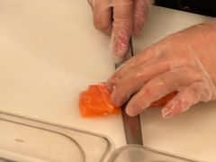 -南湖宾馆·鸳湖阁全日制餐厅