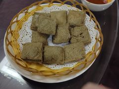 -同兴半盆菜酒家(打浦路店)