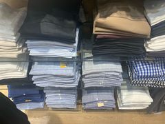 -MUJI无印良品(华贸店)