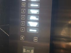 -长沙尼依格罗酒店