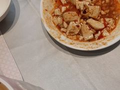 -叶氏兄弟饭摊(马鞍池东路店)