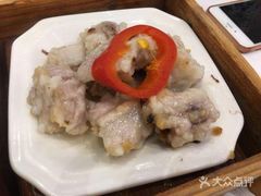 -金翠皇宫粤菜·点心·海鲜(科技园店)