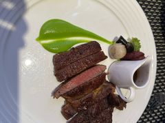 -翡翠鸟精品泰国菜(北辰财富中心店)