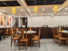-九寨沟石锅鱼(沣峪口二十年店)